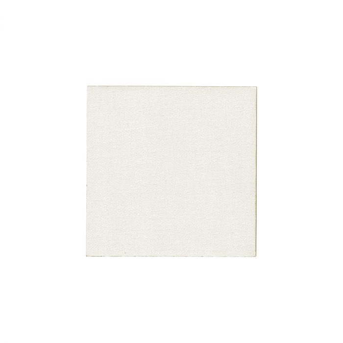 Leinwandtafeln 10 x 10 cm 5er-Set – Bild 3