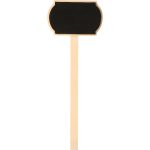 Pflanzschild 5er-Set