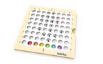 beleduc Marbelino 4 „Creating“ – 105-teilig – Bild 10
