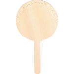 Deko Paddles 15er-Set – Bild 3
