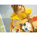 Blüten-Palette – Bild 2
