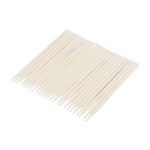 Scratch Magic Motive 25er-Set – Bild 3
