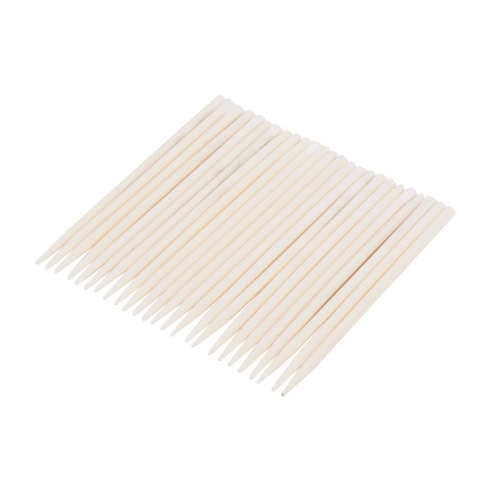 Scratch Magic Motive 25er-Set – Bild 3