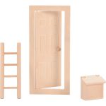 Wichtel-Set