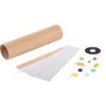 DIY Kaleidoskop 10er-Set