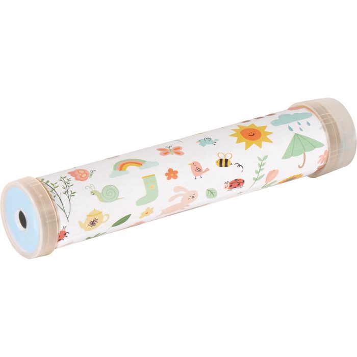 DIY Kaleidoskop 10er-Set – Bild 3