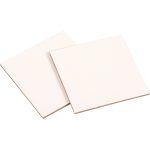 Magnet Leinwandquadrate klein 12er-Set – Bild 5