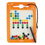 beleduc Magnetic Board Set & Sort – Bild 8