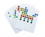 beleduc Magnetic Board Set & Sort – Bild 5