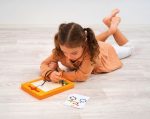 beleduc Magnetic Board Set & Sort – Bild 4