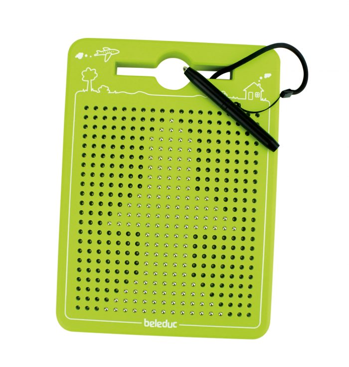 beleduc Magnetic Board „Pick & Sort“ – Bild 7