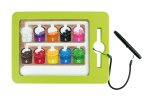 beleduc Magnetic Board „Pick & Sort“ – Bild 9