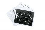 beleduc Magnetic Board „Pick & Sort“ – Bild 5