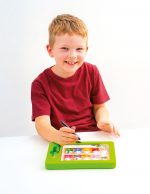 beleduc Magnetic Board „Pick & Sort“ – Bild 3