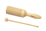 beleduc Guiro – 6er Set