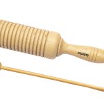 beleduc Guiro – 6er Set