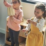 beleduc Rhythmus-Set – 76 Instrumente