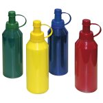 Stempelkissen Nachfüllfarbe – Farbe wählbar – Bild 4