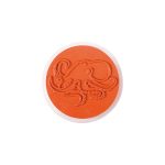 Meerestierstempel 6er-Set – Bild 3