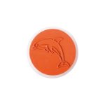 Meerestierstempel 6er-Set – Bild 5