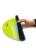 beleduc Betty Fly – Reaktionsspiel mit Schmetterlingen – Bild 4