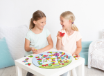 beleduc Betty Fly – Reaktionsspiel mit Schmetterlingen – Bild 7