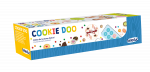 beleduc Cookie Doo – Rechenspiel bis 10 – Bild 2