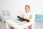 beleduc Cookie Doo – Rechenspiel bis 10 – Bild 5