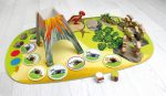 beleduc Dino Run – kooperatives Dinosaurierspiel – Bild 2