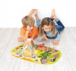 beleduc Dino Run – kooperatives Dinosaurierspiel – Bild 10