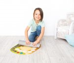 beleduc Dino Run – kooperatives Dinosaurierspiel – Bild 13