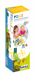 beleduc POLLI – Bild 8
