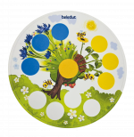 beleduc POLLI – Bild 7