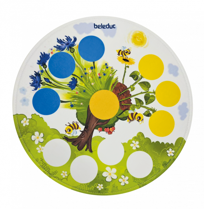 beleduc POLLI – Bild 7