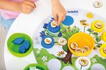 beleduc POLLI – Bild 3