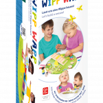 beleduc Wipp Wapp