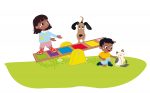 beleduc Wipp Wapp – Bild 10