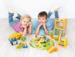 beleduc Wipp Wapp – Bild 8