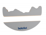 beleduc El Gecko – Geschicklichkeitsspiel – Bild 11