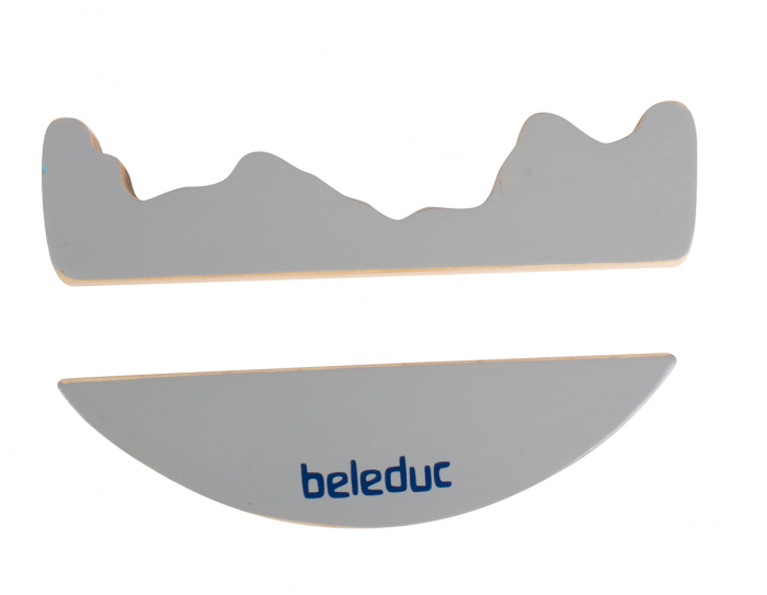 beleduc El Gecko – Geschicklichkeitsspiel – Bild 11
