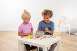 beleduc El Gecko – Geschicklichkeitsspiel – Bild 5
