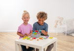 beleduc El Gecko – Geschicklichkeitsspiel – Bild 6