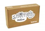 beleduc Mormels Grottino – Bild 9
