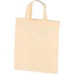 Baumwolltasche klein 5er-Set – Bild 2