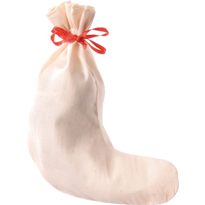 Adventskalender-Stiefel 24-tlg. – Bild 2