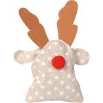 Weihnachtstüte Rentier