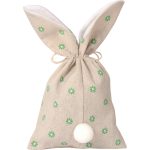 Ostertüte Hase – Bild 5