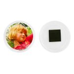 Buttonmagnet 12er-Pack