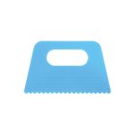 Sandspachtel 4er-Set – Bild 2