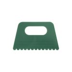 Sandspachtel 4er-Set – Bild 4